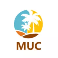 Logo Flugreise Flughafen München MUC - Flüge, Reisen, Hotels und mehr